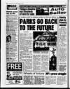 Liverpool Echo Thursday 05 February 1998 Page 10