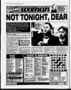 Liverpool Echo Thursday 05 February 1998 Page 14