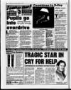 Liverpool Echo Thursday 05 February 1998 Page 16