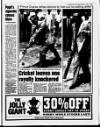 Liverpool Echo Thursday 05 February 1998 Page 17