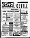 Liverpool Echo Thursday 05 February 1998 Page 27