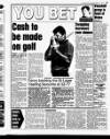 Liverpool Echo Thursday 05 February 1998 Page 81