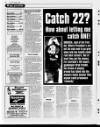 Liverpool Echo Thursday 05 February 1998 Page 90