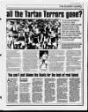 Liverpool Echo Thursday 05 February 1998 Page 93