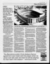 Liverpool Echo Thursday 05 February 1998 Page 95