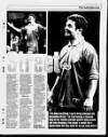 Liverpool Echo Thursday 05 February 1998 Page 99