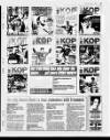 Liverpool Echo Thursday 05 February 1998 Page 111