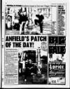 Liverpool Echo Friday 06 February 1998 Page 3