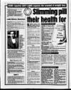 Liverpool Echo Friday 06 February 1998 Page 4