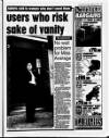 Liverpool Echo Friday 06 February 1998 Page 5