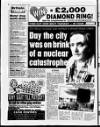 Liverpool Echo Friday 06 February 1998 Page 8