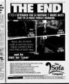 Liverpool Echo Friday 06 February 1998 Page 21