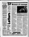 Liverpool Echo Friday 06 February 1998 Page 24