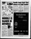 Liverpool Echo Friday 06 February 1998 Page 27