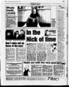 Liverpool Echo Friday 06 February 1998 Page 32