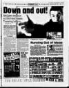 Liverpool Echo Friday 06 February 1998 Page 33