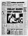 Liverpool Echo Saturday 07 February 1998 Page 8