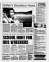 Liverpool Echo Saturday 07 February 1998 Page 11