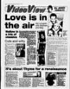 Liverpool Echo Saturday 07 February 1998 Page 14
