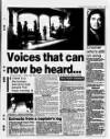 Liverpool Echo Saturday 07 February 1998 Page 15