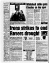 Liverpool Echo Saturday 07 February 1998 Page 44