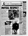 Liverpool Echo Saturday 07 February 1998 Page 45