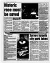 Liverpool Echo Saturday 07 February 1998 Page 46