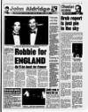 Liverpool Echo Saturday 07 February 1998 Page 49