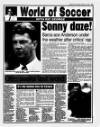Liverpool Echo Saturday 07 February 1998 Page 55