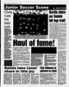 Liverpool Echo Saturday 07 February 1998 Page 64