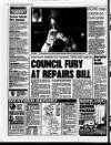 Liverpool Echo Monday 09 February 1998 Page 2