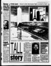 Liverpool Echo Monday 09 February 1998 Page 3