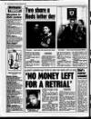 Liverpool Echo Monday 09 February 1998 Page 4
