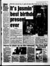 Liverpool Echo Monday 09 February 1998 Page 5