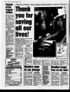 Liverpool Echo Monday 09 February 1998 Page 8