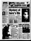 Liverpool Echo Monday 09 February 1998 Page 10