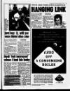 Liverpool Echo Monday 09 February 1998 Page 11