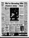 Liverpool Echo Monday 09 February 1998 Page 43