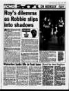 Liverpool Echo Monday 09 February 1998 Page 45