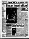 Liverpool Echo Monday 09 February 1998 Page 48
