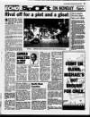 Liverpool Echo Monday 09 February 1998 Page 49
