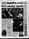 Liverpool Echo Monday 09 February 1998 Page 51