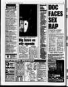 Liverpool Echo Wednesday 11 February 1998 Page 2