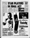 Liverpool Echo Wednesday 11 February 1998 Page 7