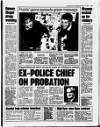 Liverpool Echo Wednesday 11 February 1998 Page 17