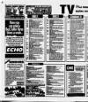 Liverpool Echo Wednesday 11 February 1998 Page 20