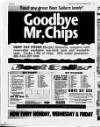 Liverpool Echo Wednesday 11 February 1998 Page 41