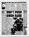 Liverpool Echo Wednesday 11 February 1998 Page 51