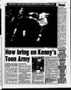 Liverpool Echo Wednesday 11 February 1998 Page 59