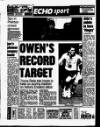 Liverpool Echo Wednesday 11 February 1998 Page 60